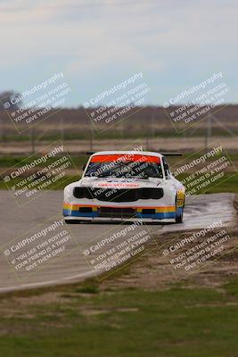 media/Feb-26-2023-CalClub SCCA (Sun) [[f8cdabb8fb]]/Race 7/